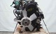 Motor completo tipo g13bb de suzuki 