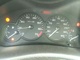 Motor completo tipo kfw de peugeot - 206