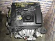 Motor completo tipo n7q700 de renault 