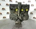 Motor completo tipo r712129768 de suzuki