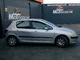 Motor completo tipo rhy de peugeot 