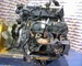 Motor completo tipo vud87540 de ford  - Foto 3