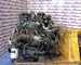 Motor completo tipo vud87540 de ford  - Foto 4