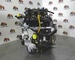 Motor d4f740 de renault - clio