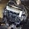 Motor rhy(dw10td) de citroen