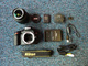 Nikon D3 12.1 MP Digital SLR - Foto 1