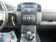 Nissan Pathfinder 2.5dCi LE 7 Plazas - Foto 4
