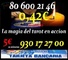 No te arrepentiras