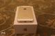 Nuevo apple iphone 5s 16 gb t-mobile metro pcs en caja gris del e