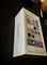 Nuevo apple iphone 6s plus de 16 gb de oro rosa a1687 t-mobile