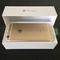 Nuevo Apple iPhone 6S Plus de 16 GB de oro rosa A1687 T-Mobile - Foto 3