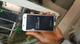 NUEVO desbloqueado de fábrica Samsung Galaxy LTE S7 Dual SIM G93 - Foto 3