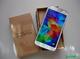 Nuevo En Caja Abierta T-Mobile Samsung Galaxy S5 SM - G900T andr - Foto 1