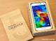 Nuevo En Caja Abierta T-Mobile Samsung Galaxy S5 SM - G900T andr - Foto 4