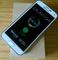 Nuevo En Caja Abierta T-Mobile Samsung Galaxy S5 SM - G900T andro - Foto 1