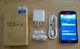 Nuevo En Caja Abierta T-Mobile Samsung Galaxy S5 SM - G900T andro - Foto 3