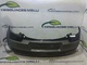Paragolpes 1873623 renault megane 2002