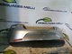 Paragolpes 1993528 seat ibiza 2010