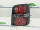 Piloto 1236917 de volkswagen touran 2006