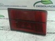 Piloto 1856251 de bmw serie 5 1999