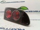 Piloto 1934031 de seat ibiza 2007
