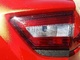 Piloto 2076977 de renault clio 2014