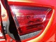 Piloto 2076978 de renault clio 2014