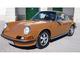 Porsche 911 2.4 s