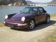 Porsche 911 Carrera 4 250 CV - Foto 1