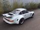 Porsche 911 RSR 1974 Recreation - Foto 3