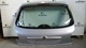 Porton trasero peugeot - 425177
