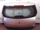 Porton trasero renault - 569074