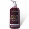 Productos de coloración de cabello en comprarcosmeticos.net