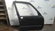 Puerta del. dcha. citroen - 605732