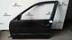 Puerta del. izq. bmw - 422342