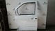 Puerta del. izq. mercedes - 436195