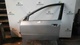 Puerta del. izq. peugeot - 566502