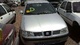 Puerta tras. izq. seat - 367088