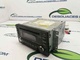 Radio cd kia magentis (2006 - 2009)