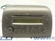 Radio cd lancia ypsilon (101) (2003 