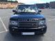 Range rover sport 2.7tdv6 hse