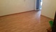 Reformado piso en egia de 80 m2 - Foto 2