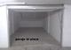 Reformado piso en egia de 80 m2 - Foto 5