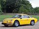 Renault Alpine A110 1300 V85 - Foto 1