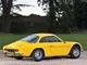 Renault Alpine A110 1300 V85 - Foto 2