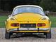 Renault Alpine A110 1300 V85 - Foto 3