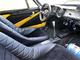 Renault Alpine A110 1300 V85 - Foto 5