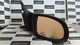 Retrovisor der. 90492214 de