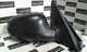 Retrovisor der. de daewoo-(256280)