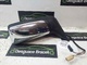 Retrovisor der. de jaguar-(382301)